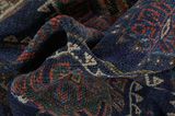 Jaf - Antique Perser Teppich 290x168 - Abbildung 6