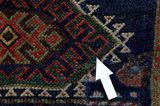 Jaf - Antique Perser Teppich 290x168 - Abbildung 17