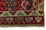 Turkish - old Türkischer Teppich 405x102 - Abbildung 3
