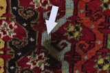 Turkish - old Türkischer Teppich 405x102 - Abbildung 17
