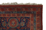 Turkish - old Türkischer Teppich 450x356 - Abbildung 3