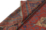 Turkish - old Türkischer Teppich 450x356 - Abbildung 5