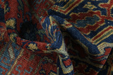 Turkish - old Türkischer Teppich 450x356 - Abbildung 6