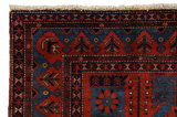 Kazak - Caucasus Kaukasischer Teppich 239x144 - Abbildung 3