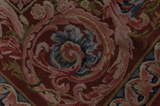 Aubusson - Antique French Carpet 300x200 - Abbildung 5