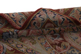 Aubusson - Antique French Carpet 300x200 - Abbildung 7