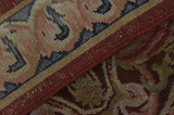 Aubusson - Antique French Carpet 300x200 - Abbildung 9