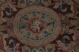 Aubusson - Antique French Carpet 300x200 - Abbildung 10