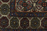 Sarough - Antique Perser Teppich 213x135 - Abbildung 3