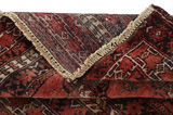 Turkaman - Buchara Perser Teppich 175x103 - Abbildung 5