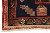 Koliai - old Perser Teppich 249x149 - Abbildung 3