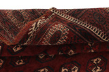 Buchara - Turkaman Turkmenischer Teppich 180x138 - Abbildung 5
