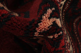 Buchara - Turkaman Turkmenischer Teppich 180x138 - Abbildung 7