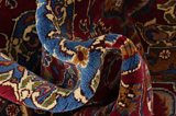 Mashad - Antique Perser Teppich 170x123 - Abbildung 10