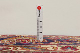 Mashad - Antique Perser Teppich 172x125 - Abbildung 12