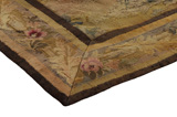 Tapestry - Antique French Carpet 347x256 - Abbildung 2