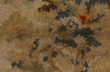 Tapestry - Antique French Carpet 347x256 - Abbildung 6