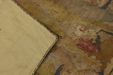 Tapestry - Antique French Carpet 347x256 - Abbildung 8