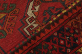 Buchara - Turkaman Perser Teppich 372x206 - Abbildung 6