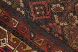 Bidjar - Antique Perser Teppich 510x107 - Abbildung 6