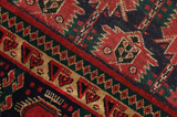 Buchara - Beshir Turkmenischer Teppich 270x185 - Abbildung 6