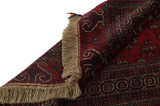 Yomut - Buchara Turkmenischer Teppich 198x127 - Abbildung 5