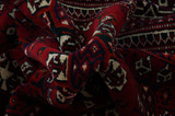 Yomut - Buchara Turkmenischer Teppich 200x125 - Abbildung 6
