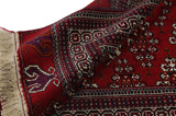 Yomut - Buchara Turkmenischer Teppich 203x131 - Abbildung 5