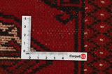 Buchara - Turkaman Perser Teppich 145x102 - Abbildung 4