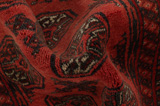 Buchara - Turkaman Perser Teppich 145x104 - Abbildung 7