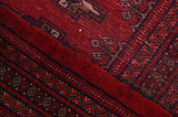 Buchara - Turkaman Perser Teppich 380x303 - Abbildung 6