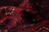 Khalmohammadi - Afghan Afghanischer Teppich 145x100 - Abbildung 3