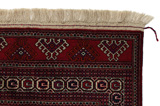 Yomut - Buchara Turkmenischer Teppich 178x111 - Abbildung 3