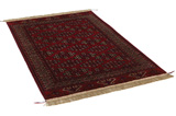 Yomut - Buchara Turkmenischer Teppich 179x114 - Abbildung 1