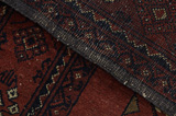Khalmohammadi Afghanischer Teppich 186x137 - Abbildung 6