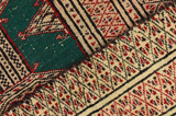 Turkaman Perser Teppich 195x148 - Abbildung 6
