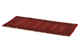 Buchara - Turkaman Perser Teppich 124x60 - Abbildung 2