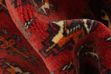 Buchara - Turkaman Perser Teppich 124x60 - Abbildung 7