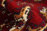 Buchara - Turkaman Perser Teppich 138x62 - Abbildung 7