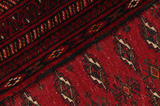Buchara - Turkaman Perser Teppich 143x60 - Abbildung 6