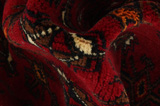 Buchara - Turkaman Perser Teppich 143x60 - Abbildung 7