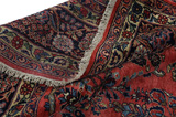 Sarough - Antique Perser Teppich 350x265 - Abbildung 5