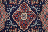 Jozan - Antique Perser Teppich 310x200 - Abbildung 7