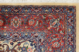 Sarough - Farahan Perser Teppich 308x218 - Abbildung 3