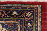 Jozan - Sarough Perser Teppich 320x230 - Abbildung 3