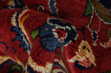 Jozan - Sarough Perser Teppich 320x230 - Abbildung 6