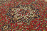 Tabriz Perser Teppich 385x294 - Abbildung 10