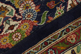 Joshaghan - Isfahan Perser Teppich 346x286 - Abbildung 6