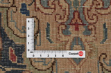Kirman - Lavar Perser Teppich 377x278 - Abbildung 4