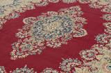 Kirman - Lavar Perser Teppich 377x278 - Abbildung 10